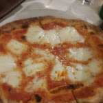 Photo n°2 de l'avis de michele.o fait le 28/02/2022 à 20:59 sur le  Odissea à Torremaggiore