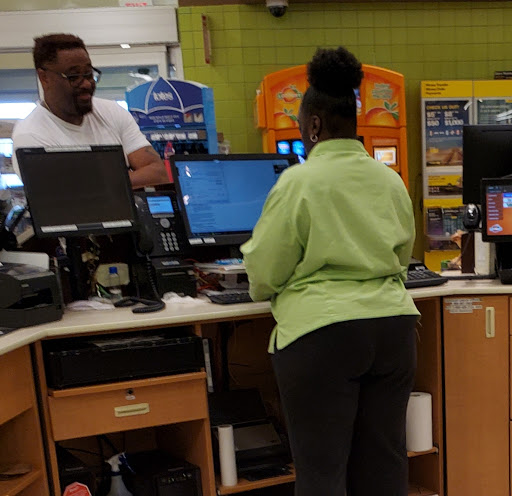 Supermarket «Publix Super Market at The Village at Millers Chapel», reviews and photos, 2159 McDonough Hwy, Conyers, GA 30094, USA