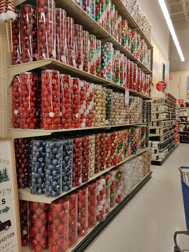 Craft Store «Hobby Lobby», reviews and photos, 3333 Corridor Marketplace, Laurel, MD 20724, USA