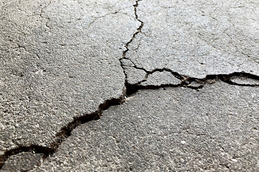 Plumber «Sam & Sons Services LLC», reviews and photos, 5649 General Washington Dr, Alexandria, VA 22312, USA