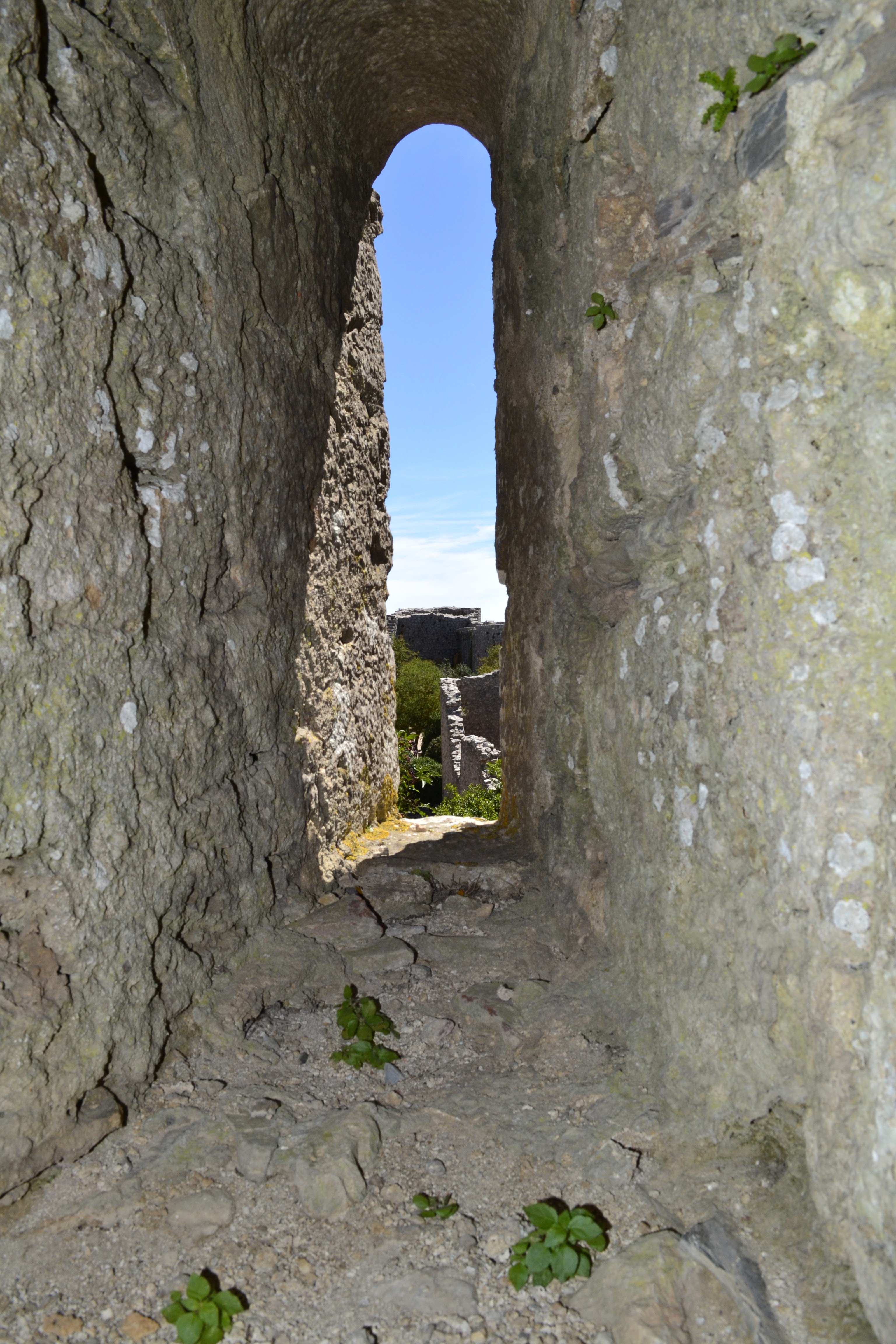 Photo n° 4 de l'avis de Cyril.A fait le 10/08/2017 à 21:36