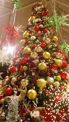 Furniture Store «Art Van Furniture - Grand Rapids», reviews and photos, 4375 28th St SE, Grand Rapids, MI 49512, USA