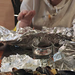 Photo n°1 de l'avis de kla.l fait le 14/01/2024 à 14:51 sur le  Ristorante Pizzeria Toto 'Sapore à Naples