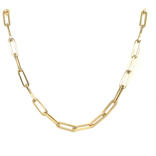 Jewelry Store «Landsberg Jewelers», reviews and photos, 132 S Ridge St, Rye Brook, NY 10573, USA