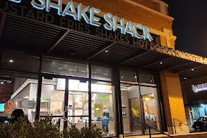Shake Shack Southlake - TX image