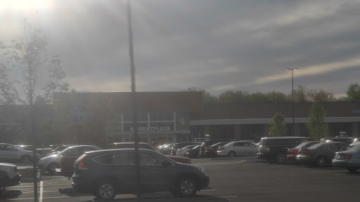 Grocery Store «Kroger Marketplace», reviews and photos, 1155 N 21st St, Newark, OH 43055, USA