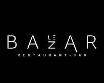 Photos du propriétaire du Le Bazar Levallois - Restaurant Bar à Levallois-Perret - n°7