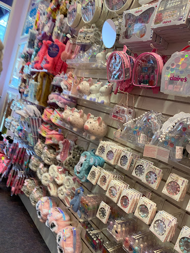 Explore unique side thigh tattoo ideas, creative tattoo ideas in Rogers, available at Claires