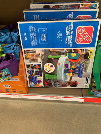 Supermarket «ALDI», reviews and photos, 2810 W Kingshighway, Paragould, AR 72450, USA