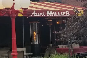 Aunt Millie's Family Restaurant & Bakery image