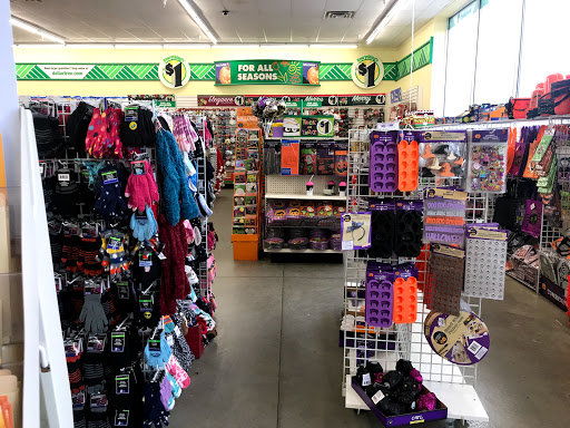 Dollar Store «Dollar Tree», reviews and photos, 4943 900 W A, Riverdale, UT 84405, USA