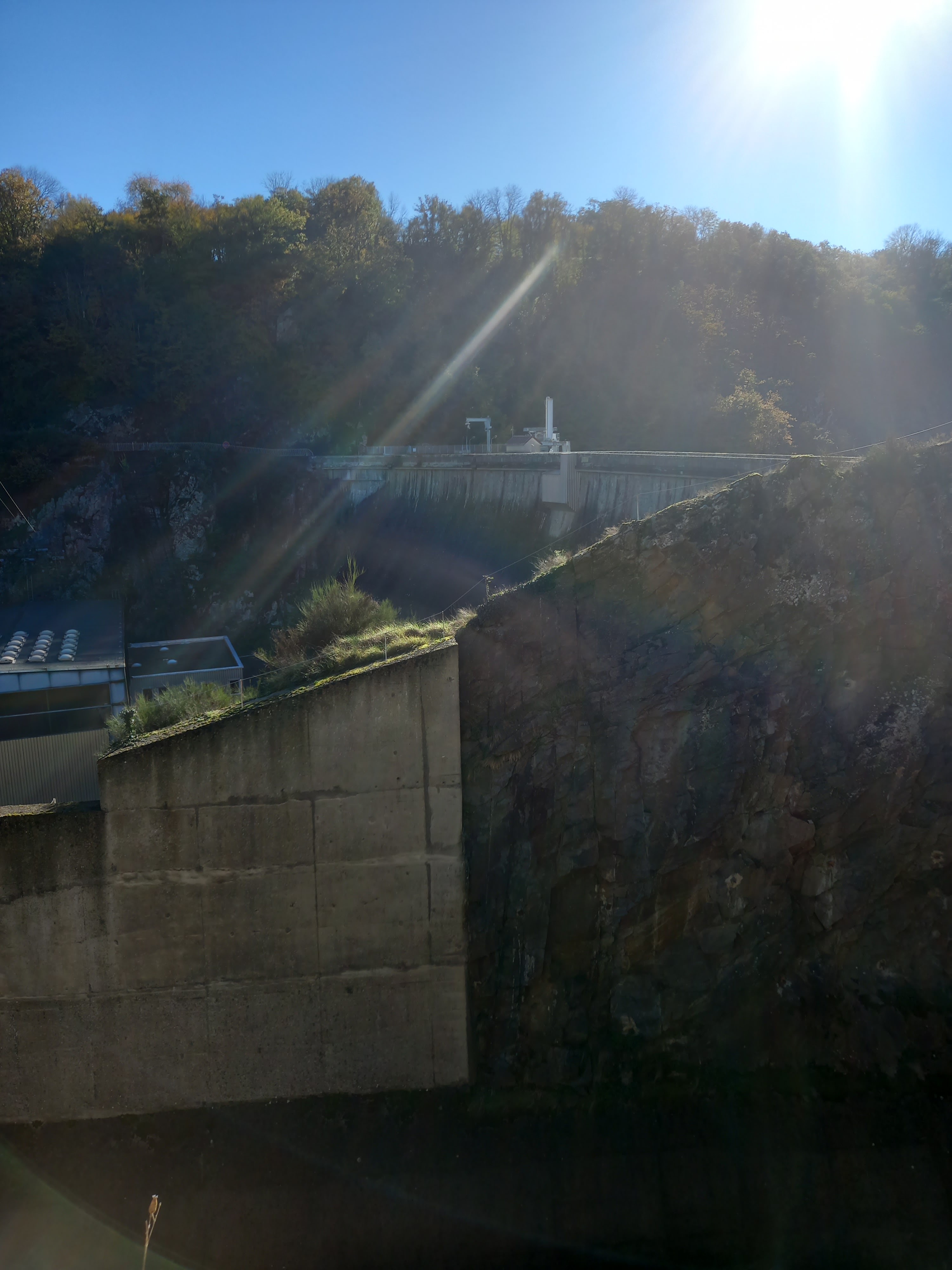 Photo n° 3 de l'avis de marie-france.A fait le 11/11/2022 à 12:19