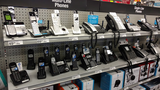 Office Supply Store «Staples», reviews and photos, 595 Ring Rd, Harrison, OH 45030, USA