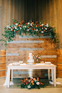 Soiree Floral Design - Photo 3 - Car repair in Murrieta, CA, Murrieta