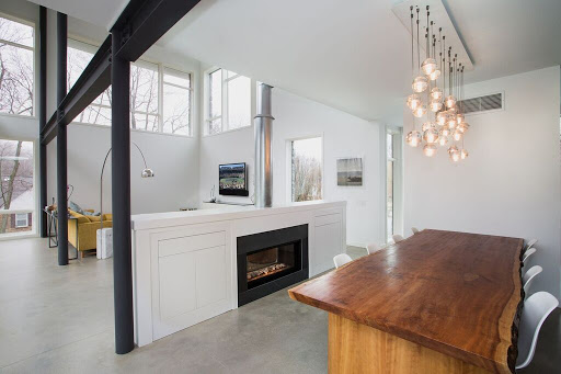 Home Theater Store «Overture Ultimate Home Electronics», reviews and photos, 2423 Concord Pike, Wilmington, DE 19803, USA