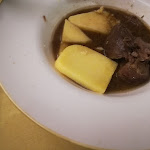 Photo n°1 de l'avis de Alessandro.r fait le 13/09/2022 à 19:26 sur le  Liberty Bistrot à Cremona