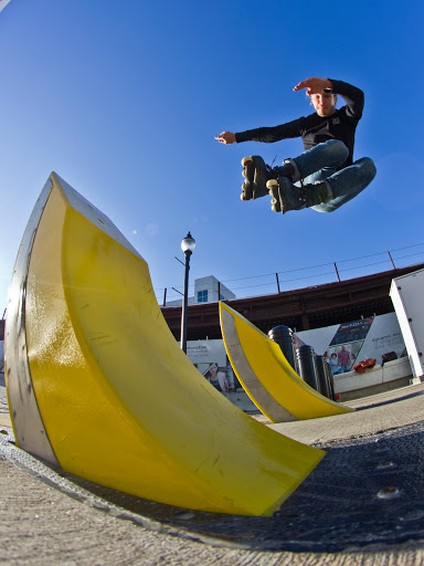 Tattoo Shop «Old Soul Tattoo Club», reviews and photos, 2780 Orchard Lake Rd, Keego Harbor, MI 48320, USA