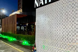 Churrascaria Nativas Grill | Fortaleza | Restaurante | Rodízio image