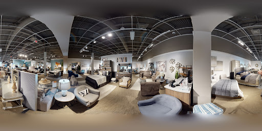 Furniture Store «Ashley HomeStore», reviews and photos, 9027 E 71st St, Tulsa, OK 74133, USA