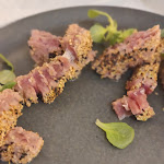 Photo n°8 de l'avis de Njord.i fait le 06/04/2024 à 08:43 sur le  Italian Pizza Restaurant  Giro di Boa  - Pesaro Seaside - Italy à Pesaro