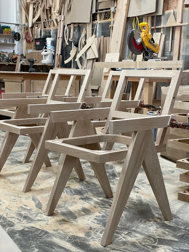 Furniture Store «HW Home Furniture Store Denver», reviews and photos, 199 Clayton Ln, Denver, CO 80206, USA