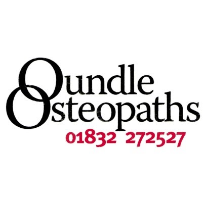 Oundle Osteopaths - Peterborough