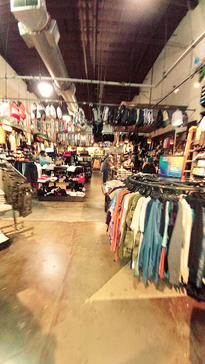 Shopping Mall «Chico Mall», reviews and photos, 1950 E 20th St, Chico, CA 95928, USA