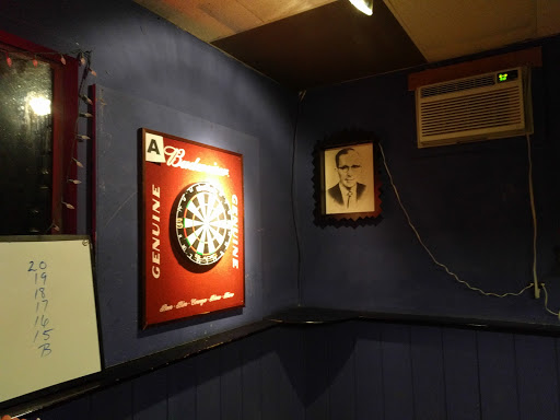 Bowling Alley «Bowlers Club», reviews and photos, RR 9W, Saugerties, NY 12477, USA