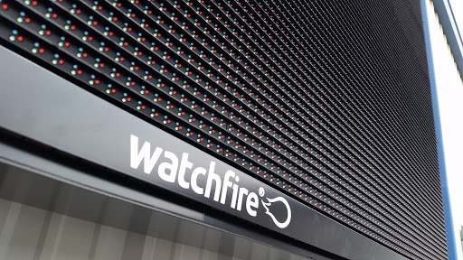 Sign Shop «Pro Prints», reviews and photos, 394 Northside Dr, Batesville, IN 47006, USA