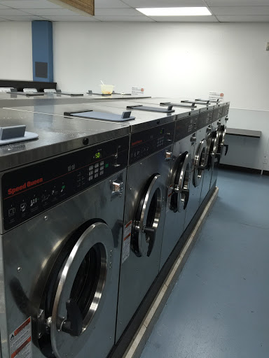 Laundromat «Vattra Laundry II», reviews and photos, 2730 W Southern Ave, Tempe, AZ 85282, USA