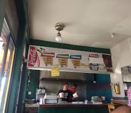 Tortas Demetrias photo