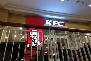 KFC Huahin Market Village image
