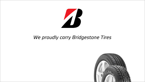 Tire Shop «University Tire & Auto Centers - Seminole», reviews and photos, 200 Seminole Ct, Charlottesville, VA 22901, USA