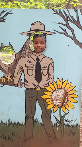 Park «Patapsco State Park», reviews and photos, 1101 Hilton Ave, Catonsville, MD 21228, USA