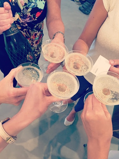 Bridal Shop «Vwidon Bridal Boutique», reviews and photos, 360 W Superior St, Chicago, IL 60654, USA