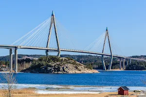 Uddevallabron image