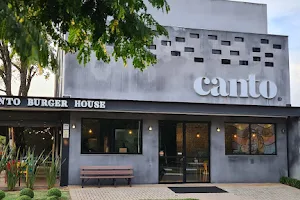 Canto Burger House image