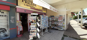 Loto Presse Librairie Pmu
