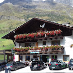 Photo n°1 de l'avis de Maikipai. fait le 05/09/2018 à 20:20 sur le  Hotel Restaurant Rosmarie à Moos in Passeier