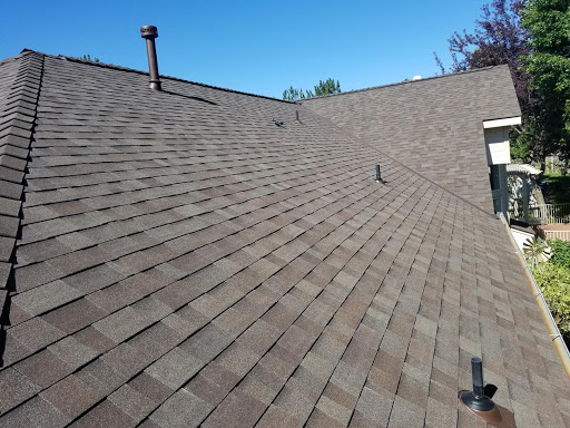 Roofing Contractor «Rooftops ES Boise», reviews and photos