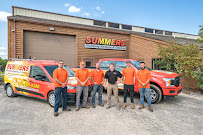 Summers Plumbing Heating & Cooling - Photo 6 - Car repair in Yorkville, IL, Aurora