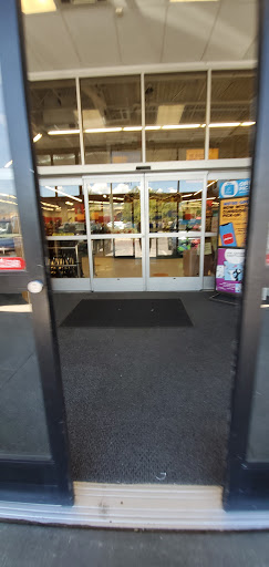 Pet Supply Store «Petco Animal Supplies», reviews and photos, 181 North 545 West, West Bountiful, UT 84087, USA