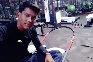 Bindas Gym image