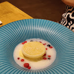 Photo n°1 de l'avis de Thomas.l fait le 03/07/2023 à 17:56 sur le  Kleibls Restaurant am Daniel à Nördlingen