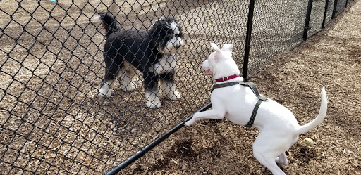 Recreation Center «Clark Recreation Center», reviews and photos, 59 Campbell Ave, Airmont, NY 10901, USA