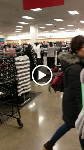 Department Store «Nordstrom Rack Manchester Highlands», reviews and photos, 100 Highlands Blvd Dr, Manchester, MO 63011, USA