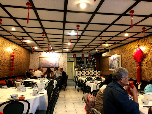 Küçük Resim 1