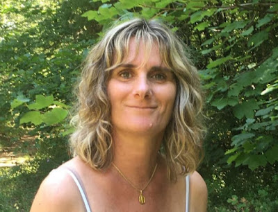 Hypnose Coaching - Valérie BOULANGER à Varces-Allières-et-Risset