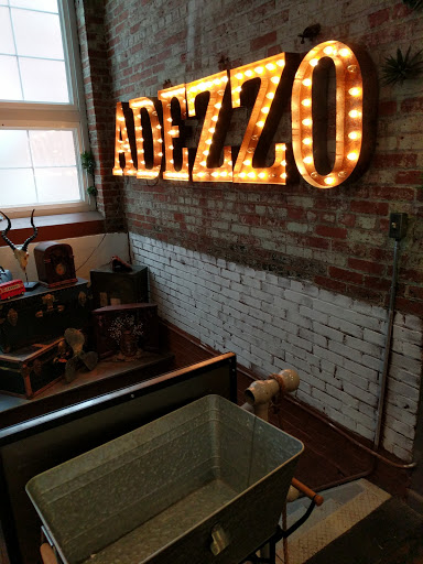 Coffee Shop «Adezzo», reviews and photos, 515 Center St, Scranton, PA 18503, USA