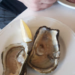 Photo n°1 de l'avis de tizi.n fait le 24/01/2020 à 15:59 sur le  Masseria Ruri Pulcra à San Gregorio, Patù